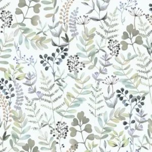 Papel de Parede Le Jardin M68504