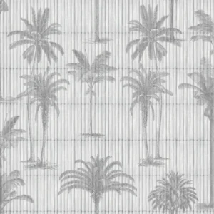 Papel de Parede Le Jardin M68719
