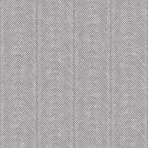 Papel de Parede Le Jardin M69209