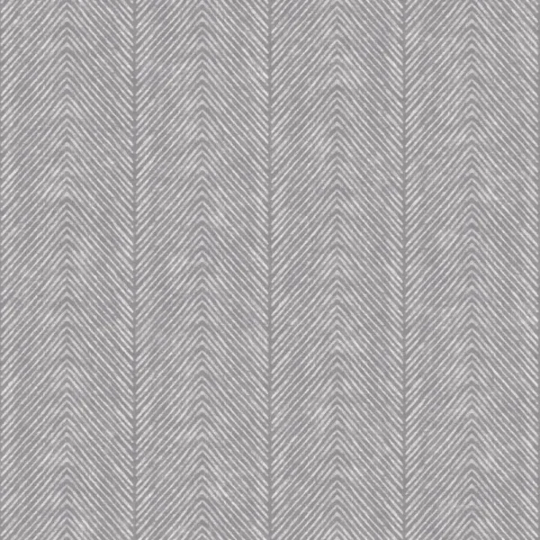 Papel de Parede Le Jardin M69209