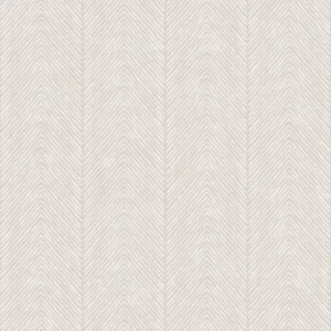 Papel de Parede Le Jardin M69219