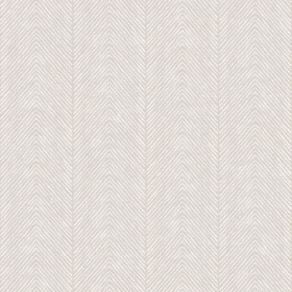 Papel de Parede Le Jardin M69219