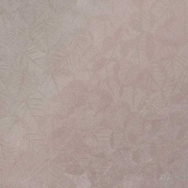 Papel de Parede Le Jardin M69803