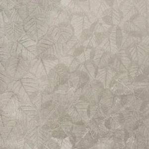Papel de Parede Le Jardin M69807