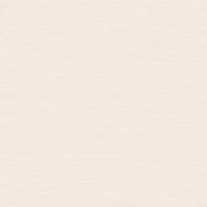 Papel de Parede Le Jardin M72007