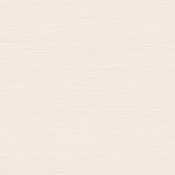 Papel de Parede Le Jardin M72007