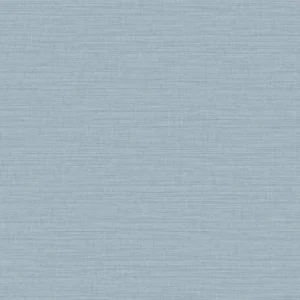 Papel de Parede Le Jardin M72011