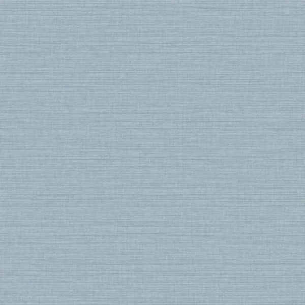 Papel de Parede Le Jardin M72011