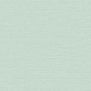 Papel de Parede Le Jardin M72024