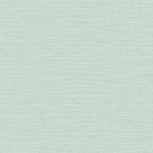 Papel de Parede Le Jardin M72024