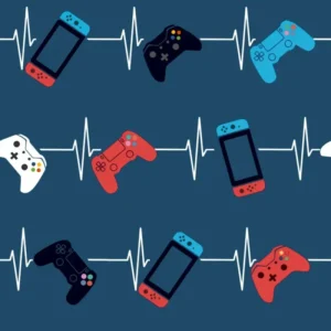 Papel de Parede Petit M75101