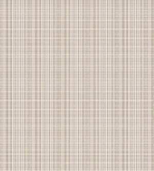 Papel de Parede Totem ST40101