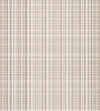 Papel de Parede Totem ST40101