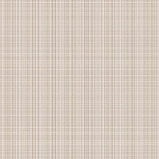 Papel de Parede Totem & Choice ST40101