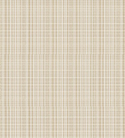 Papel de Parede Totem ST40102