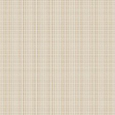 Papel de Parede Totem & Choice ST40102