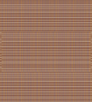 Papel de Parede Totem ST40104