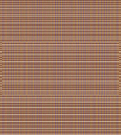 Papel de Parede Totem ST40104