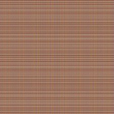 Papel de Parede Totem & Choice ST40104