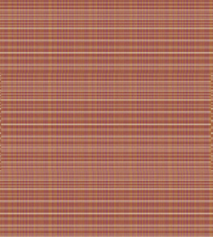 Papel de Parede Totem ST40107