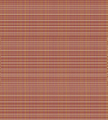 Papel de Parede Totem ST40107