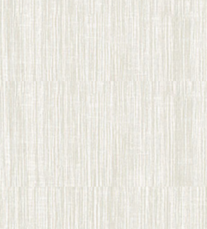 Papel de Parede Totem ST40201