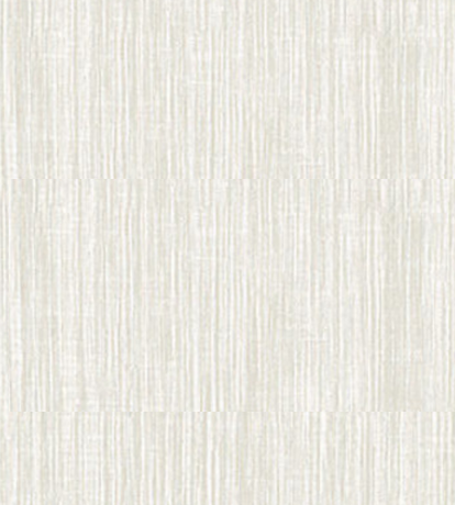 Papel de Parede Totem ST40201