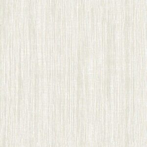 Papel de Parede Totem & Choice ST40201