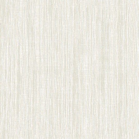 Papel de Parede Totem & Choice ST40201