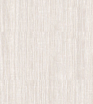 Papel de Parede Totem ST40202