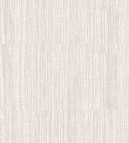 Papel de Parede Totem ST40202