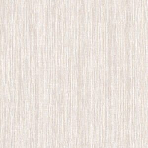 Papel de Parede Totem & Choice ST40202