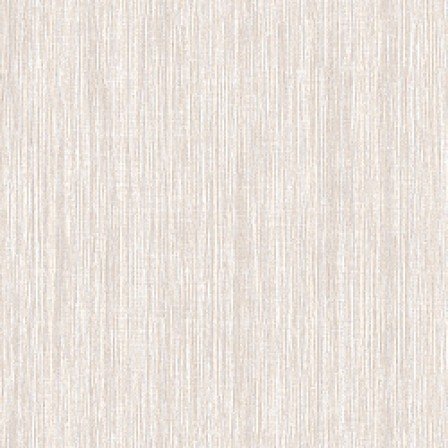 Papel de Parede Totem & Choice ST40202