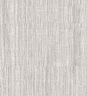 Papel de Parede Totem ST40204