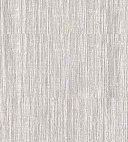 Papel de Parede Totem ST40204