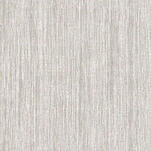 Papel de Parede Totem & Choice ST40204