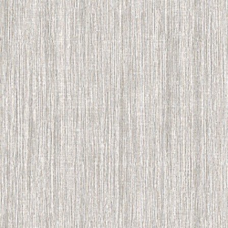 Papel de Parede Totem & Choice ST40204