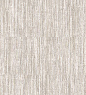 Papel de Parede Totem ST40205