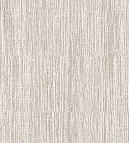 Papel de Parede Totem ST40205