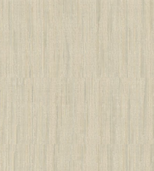 Papel de Parede Totem ST40501