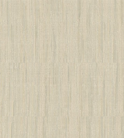 Papel de Parede Totem ST40501