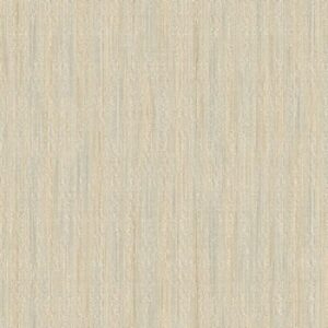 Papel de Parede Totem & Choice ST40501