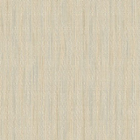 Papel de Parede Totem & Choice ST40501