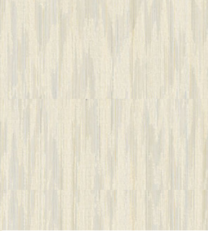 Papel de Parede Totem ST40502