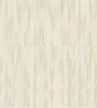 Papel de Parede Totem ST40502