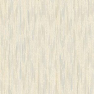 Papel de Parede Totem & Choice ST40502