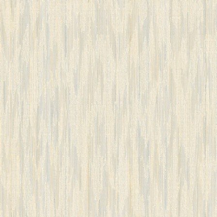 Papel de Parede Totem & Choice ST40502