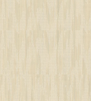 Papel de Parede Totem ST40503