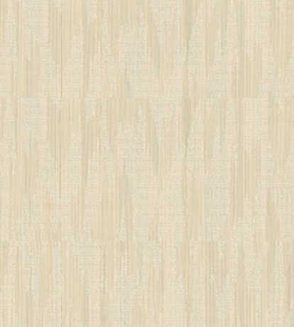 Papel de Parede Totem ST40503