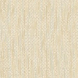 Papel de Parede Totem & Choice ST40503